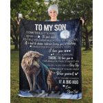 Wolf_Blanket_5_DadToSon_11