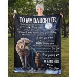 Wolf_Blanket_5_MomToDaughter_11