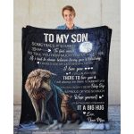 Wolf_Blanket_5_MomToSon_11