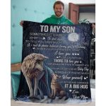 Wolf_Blanket_5_MomToSon_11