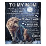 Wolf_Blanket_DaughterToMom_1