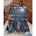 Wolf_Blanket_DaughterToMom_1