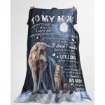 Wolf_Blanket_DaughterToMom_1