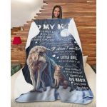 Wolf_Blanket_DaughterToMom_1