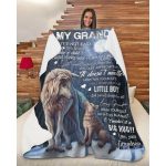 Wolf_Blanket_GrandsonToGrandma_1