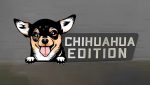 G029_DogCarBadge_HAN_AdsPic_240426__1