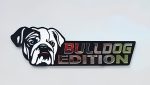 bulldog2_e4648e5f-27b2-4002-8a33-5eaccd703253