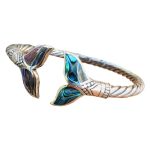 MermaidBracelet1_822954c3-b770-4e98-8b0d-6c7024e5bf7f