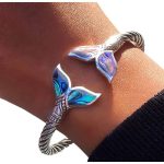 MermaidBracelet1_822954c3-b770-4e98-8b0d-6c7024e5bf7f