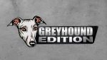 greyhound2_348333ee-383c-4780-b740-e17310973a9c