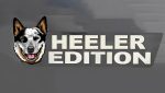 heeler3_405fca57-888d-466c-abf6-eeb3f46053d4