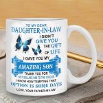 lawfather-lawdaughter2_72eefcae-d960-4e45-bc1d-fcf5077434d8