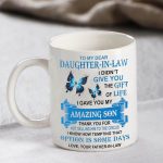 lawfather-lawdaughter2_72eefcae-d960-4e45-bc1d-fcf5077434d8