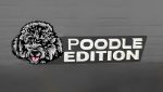 poodle2_211f4d5b-e81d-40df-9db2-baf32ce4750a