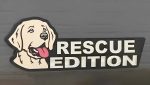 rescue1_81572bec-5e53-44df-8998-163ef68e6822