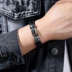 F365_LinkedBracelet_HAN_AdsPic_231020_D-D03